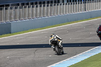 14-to-16th-november-2015;Jerez;event-digital-images;motorbikes;no-limits;peter-wileman-photography;trackday;trackday-digital-images