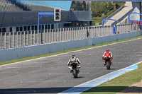 14-to-16th-november-2015;Jerez;event-digital-images;motorbikes;no-limits;peter-wileman-photography;trackday;trackday-digital-images