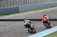 14-to-16th-november-2015;Jerez;event-digital-images;motorbikes;no-limits;peter-wileman-photography;trackday;trackday-digital-images