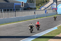 14-to-16th-november-2015;Jerez;event-digital-images;motorbikes;no-limits;peter-wileman-photography;trackday;trackday-digital-images