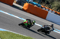 14-to-16th-november-2015;Jerez;event-digital-images;motorbikes;no-limits;peter-wileman-photography;trackday;trackday-digital-images