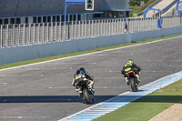 14-to-16th-november-2015;Jerez;event-digital-images;motorbikes;no-limits;peter-wileman-photography;trackday;trackday-digital-images