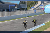 14-to-16th-november-2015;Jerez;event-digital-images;motorbikes;no-limits;peter-wileman-photography;trackday;trackday-digital-images