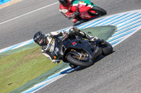 14-to-16th-november-2015;Jerez;event-digital-images;motorbikes;no-limits;peter-wileman-photography;trackday;trackday-digital-images