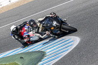 14-to-16th-november-2015;Jerez;event-digital-images;motorbikes;no-limits;peter-wileman-photography;trackday;trackday-digital-images