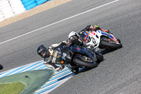 14-to-16th-november-2015;Jerez;event-digital-images;motorbikes;no-limits;peter-wileman-photography;trackday;trackday-digital-images