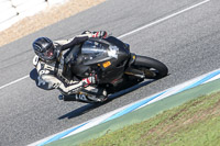 14-to-16th-november-2015;Jerez;event-digital-images;motorbikes;no-limits;peter-wileman-photography;trackday;trackday-digital-images