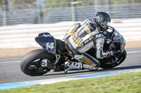 14-to-16th-november-2015;Jerez;event-digital-images;motorbikes;no-limits;peter-wileman-photography;trackday;trackday-digital-images