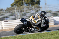 14-to-16th-november-2015;Jerez;event-digital-images;motorbikes;no-limits;peter-wileman-photography;trackday;trackday-digital-images