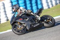 14-to-16th-november-2015;Jerez;event-digital-images;motorbikes;no-limits;peter-wileman-photography;trackday;trackday-digital-images