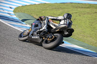 14-to-16th-november-2015;Jerez;event-digital-images;motorbikes;no-limits;peter-wileman-photography;trackday;trackday-digital-images