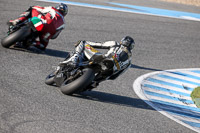 14-to-16th-november-2015;Jerez;event-digital-images;motorbikes;no-limits;peter-wileman-photography;trackday;trackday-digital-images