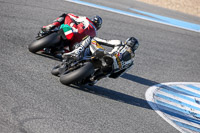 14-to-16th-november-2015;Jerez;event-digital-images;motorbikes;no-limits;peter-wileman-photography;trackday;trackday-digital-images