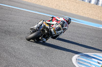 14-to-16th-november-2015;Jerez;event-digital-images;motorbikes;no-limits;peter-wileman-photography;trackday;trackday-digital-images