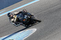 14-to-16th-november-2015;Jerez;event-digital-images;motorbikes;no-limits;peter-wileman-photography;trackday;trackday-digital-images