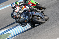 14-to-16th-november-2015;Jerez;event-digital-images;motorbikes;no-limits;peter-wileman-photography;trackday;trackday-digital-images