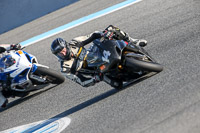 14-to-16th-november-2015;Jerez;event-digital-images;motorbikes;no-limits;peter-wileman-photography;trackday;trackday-digital-images