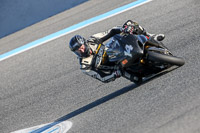 14-to-16th-november-2015;Jerez;event-digital-images;motorbikes;no-limits;peter-wileman-photography;trackday;trackday-digital-images