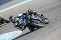 14-to-16th-november-2015;Jerez;event-digital-images;motorbikes;no-limits;peter-wileman-photography;trackday;trackday-digital-images