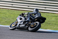 14-to-16th-november-2015;Jerez;event-digital-images;motorbikes;no-limits;peter-wileman-photography;trackday;trackday-digital-images