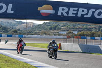 14-to-16th-november-2015;Jerez;event-digital-images;motorbikes;no-limits;peter-wileman-photography;trackday;trackday-digital-images