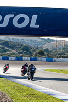 14-to-16th-november-2015;Jerez;event-digital-images;motorbikes;no-limits;peter-wileman-photography;trackday;trackday-digital-images