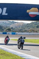 14-to-16th-november-2015;Jerez;event-digital-images;motorbikes;no-limits;peter-wileman-photography;trackday;trackday-digital-images