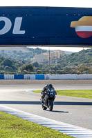 14-to-16th-november-2015;Jerez;event-digital-images;motorbikes;no-limits;peter-wileman-photography;trackday;trackday-digital-images