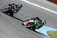 14-to-16th-november-2015;Jerez;event-digital-images;motorbikes;no-limits;peter-wileman-photography;trackday;trackday-digital-images