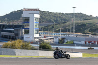 14-to-16th-november-2015;Jerez;event-digital-images;motorbikes;no-limits;peter-wileman-photography;trackday;trackday-digital-images