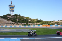 14-to-16th-november-2015;Jerez;event-digital-images;motorbikes;no-limits;peter-wileman-photography;trackday;trackday-digital-images