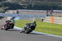 14-to-16th-november-2015;Jerez;event-digital-images;motorbikes;no-limits;peter-wileman-photography;trackday;trackday-digital-images