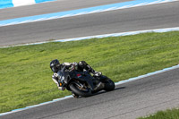 14-to-16th-november-2015;Jerez;event-digital-images;motorbikes;no-limits;peter-wileman-photography;trackday;trackday-digital-images