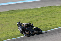 14-to-16th-november-2015;Jerez;event-digital-images;motorbikes;no-limits;peter-wileman-photography;trackday;trackday-digital-images