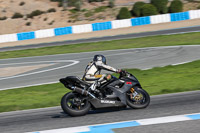 14-to-16th-november-2015;Jerez;event-digital-images;motorbikes;no-limits;peter-wileman-photography;trackday;trackday-digital-images