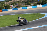 14-to-16th-november-2015;Jerez;event-digital-images;motorbikes;no-limits;peter-wileman-photography;trackday;trackday-digital-images