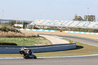 14-to-16th-november-2015;Jerez;event-digital-images;motorbikes;no-limits;peter-wileman-photography;trackday;trackday-digital-images