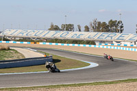 14-to-16th-november-2015;Jerez;event-digital-images;motorbikes;no-limits;peter-wileman-photography;trackday;trackday-digital-images