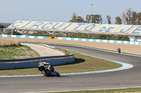 14-to-16th-november-2015;Jerez;event-digital-images;motorbikes;no-limits;peter-wileman-photography;trackday;trackday-digital-images