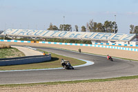 14-to-16th-november-2015;Jerez;event-digital-images;motorbikes;no-limits;peter-wileman-photography;trackday;trackday-digital-images