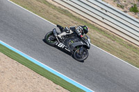 14-to-16th-november-2015;Jerez;event-digital-images;motorbikes;no-limits;peter-wileman-photography;trackday;trackday-digital-images