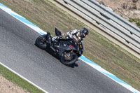 14-to-16th-november-2015;Jerez;event-digital-images;motorbikes;no-limits;peter-wileman-photography;trackday;trackday-digital-images