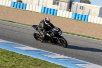 14-to-16th-november-2015;Jerez;event-digital-images;motorbikes;no-limits;peter-wileman-photography;trackday;trackday-digital-images