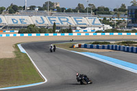 14-to-16th-november-2015;Jerez;event-digital-images;motorbikes;no-limits;peter-wileman-photography;trackday;trackday-digital-images