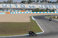 14-to-16th-november-2015;Jerez;event-digital-images;motorbikes;no-limits;peter-wileman-photography;trackday;trackday-digital-images