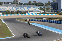 14-to-16th-november-2015;Jerez;event-digital-images;motorbikes;no-limits;peter-wileman-photography;trackday;trackday-digital-images