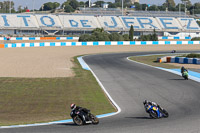 14-to-16th-november-2015;Jerez;event-digital-images;motorbikes;no-limits;peter-wileman-photography;trackday;trackday-digital-images