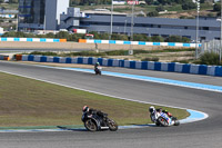 14-to-16th-november-2015;Jerez;event-digital-images;motorbikes;no-limits;peter-wileman-photography;trackday;trackday-digital-images