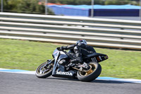 14-to-16th-november-2015;Jerez;event-digital-images;motorbikes;no-limits;peter-wileman-photography;trackday;trackday-digital-images