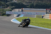 14-to-16th-november-2015;Jerez;event-digital-images;motorbikes;no-limits;peter-wileman-photography;trackday;trackday-digital-images